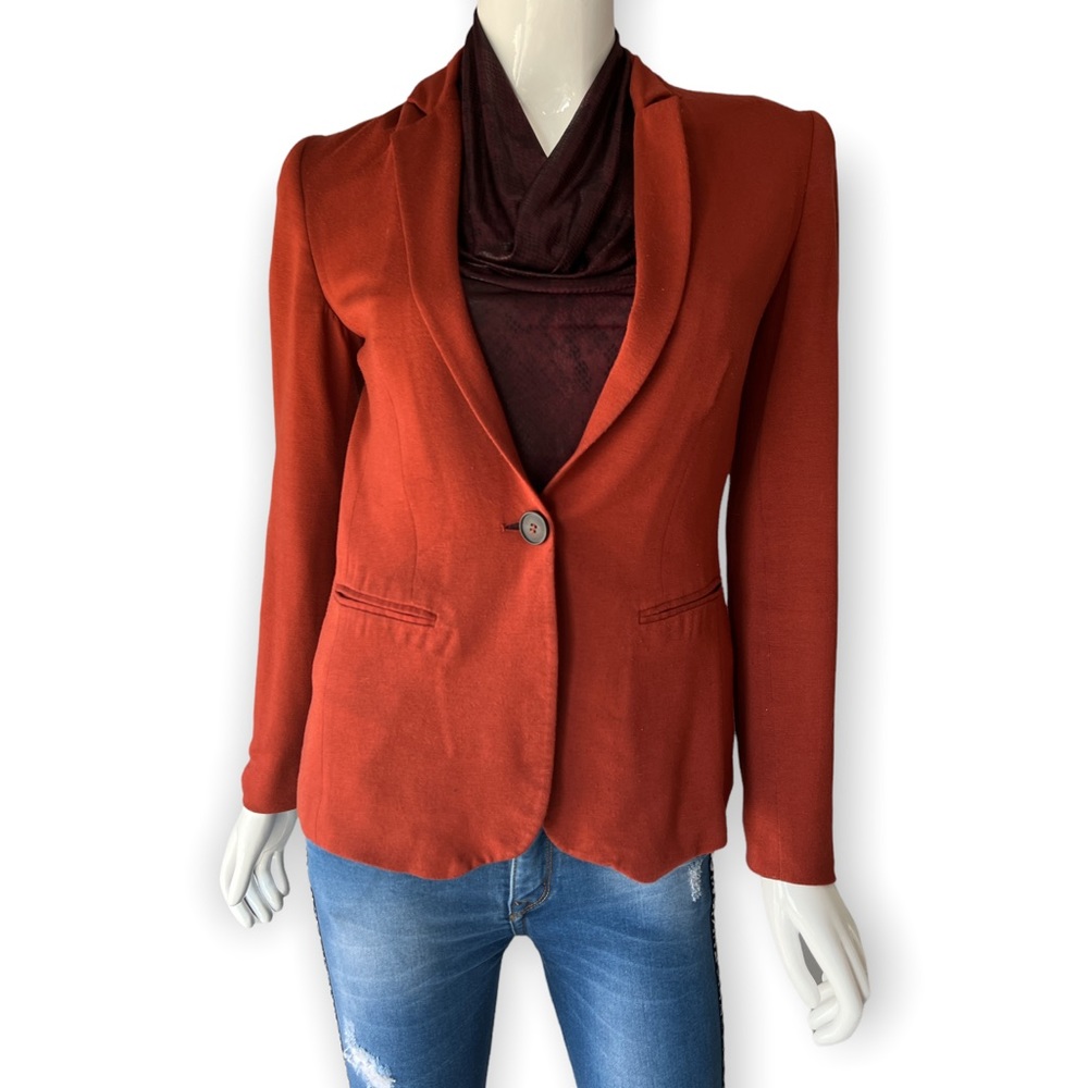 Koaj Ladies’ Blazer - Small